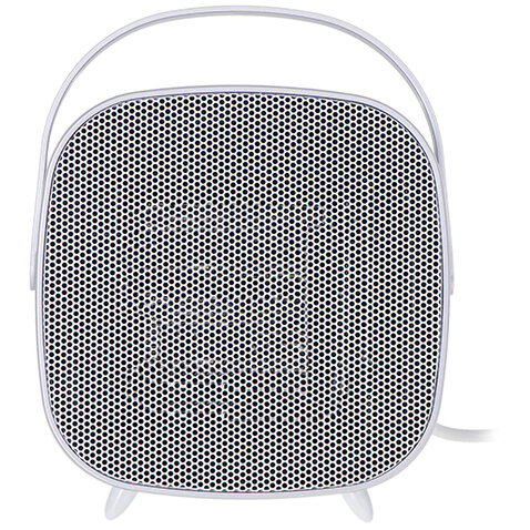 Incalzitor Ceramic LED