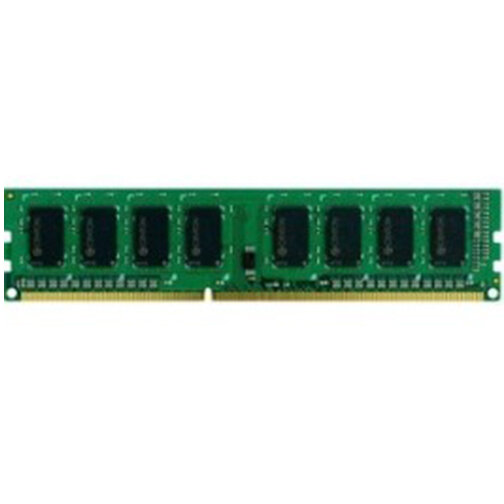 HPE 16GB 1Rx4 PC4-2666V-R Smart Kit