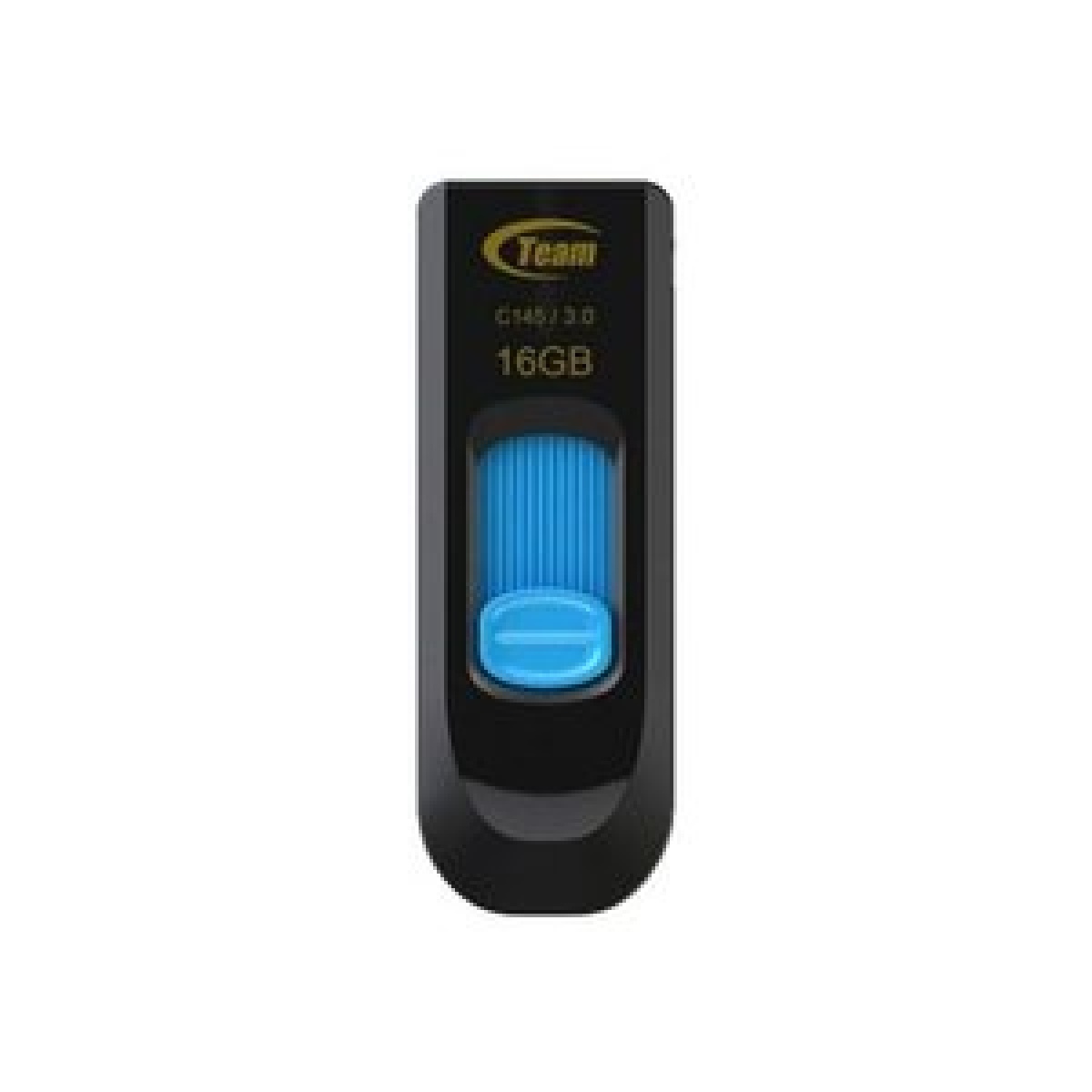Memorie USB Flash USB 3.0  16GB C145