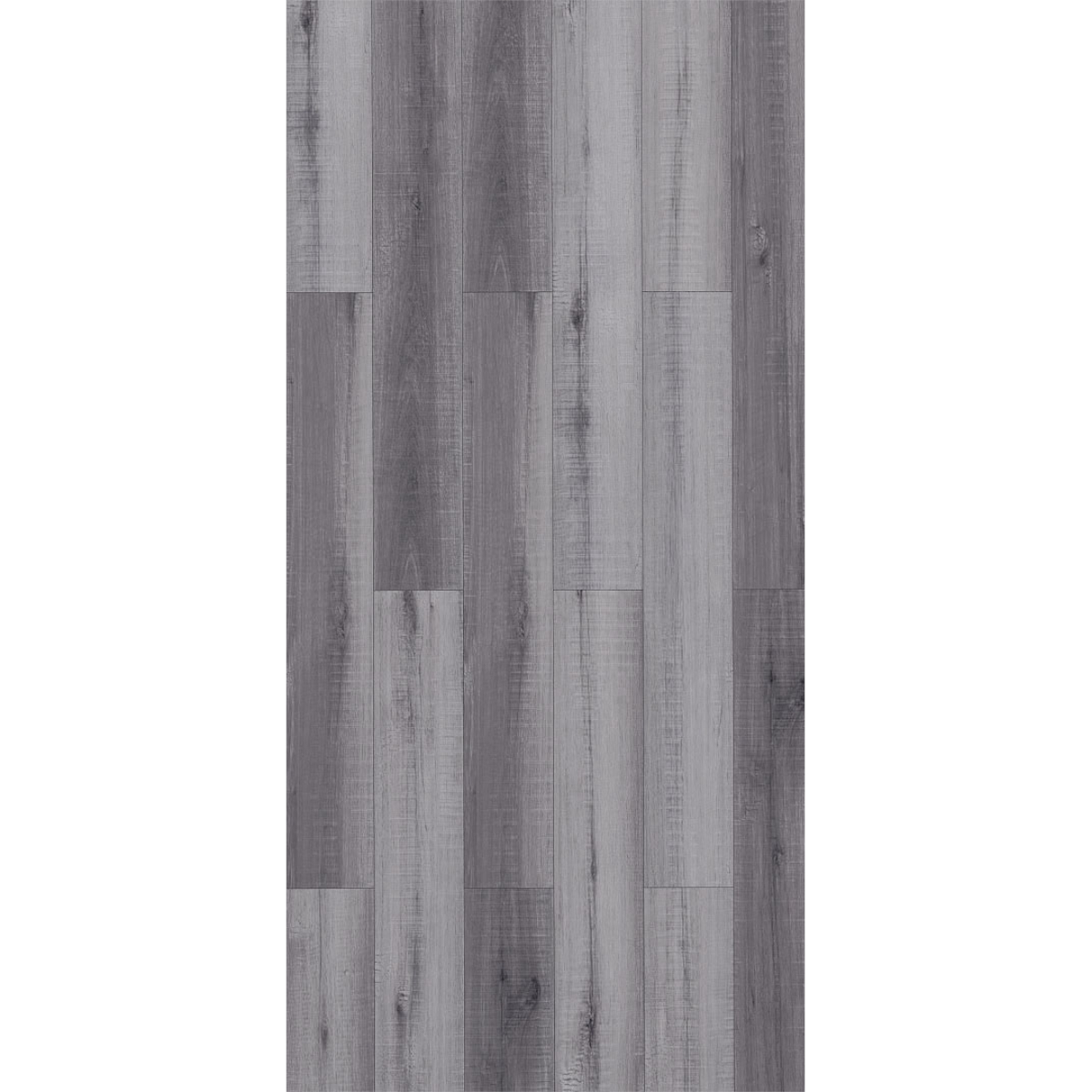 Pardoseala SPC 4+1 mm Fuji PRF1293-3, rezistent la apa, clasa de trafic 33, click drop-lock i4F, folie izolatoare atasata, decor lemn, 1220 x 180 mm