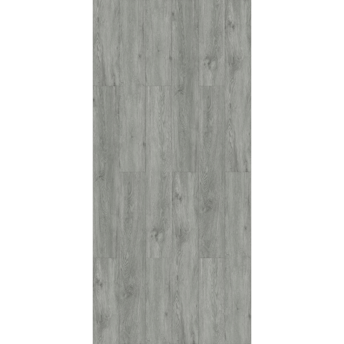 Pardoseala SPC 5+1 mm Taksim PRF-1035-128, rezistent la apa, clasa de trafic 34, click drop-lock i4F, folie izolatoare atasata, decor lemn, 1220 x 180 mm