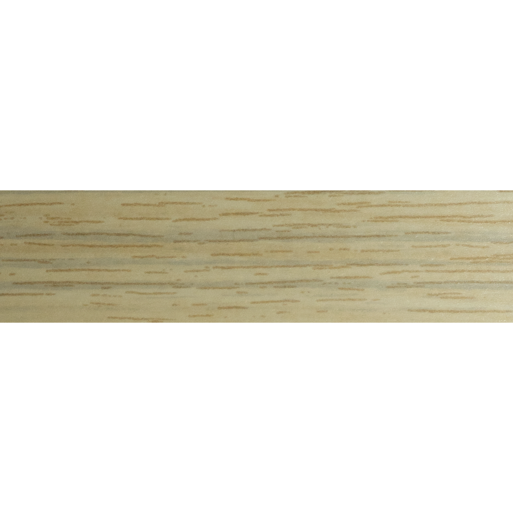 Folie cant melamina cu adeziv, Stejar Ferrara 8921 21 mm, 50 m