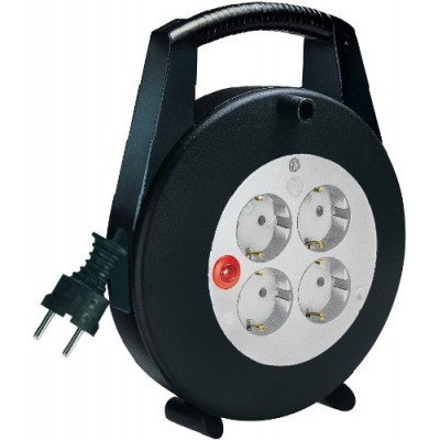Prelungitor Prelungitor 149925