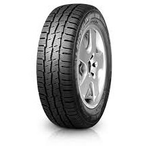 Anvelopa Iarna Agilis Alpin 235/65 R16C 115/113R