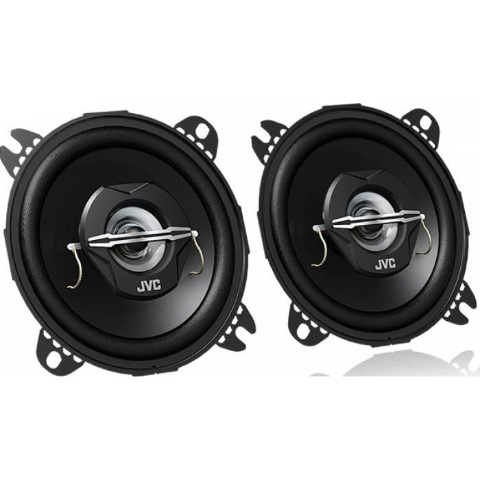Boxe Auto CSJ420X 10cm 2 cai 210W
