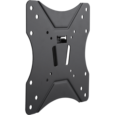 Suport TV BP0005 23 - 42 inch Black