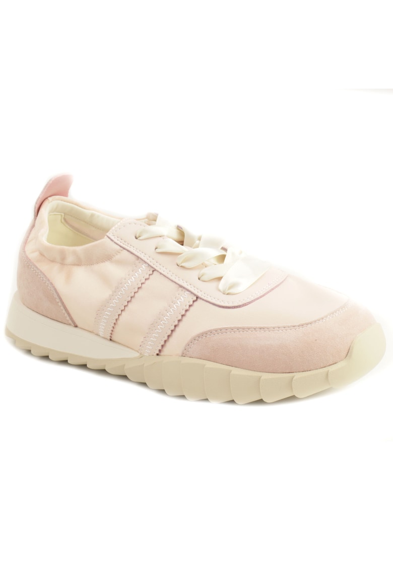 Oferte la Sneakers dama 5SSH60009C 10 Z - Roz