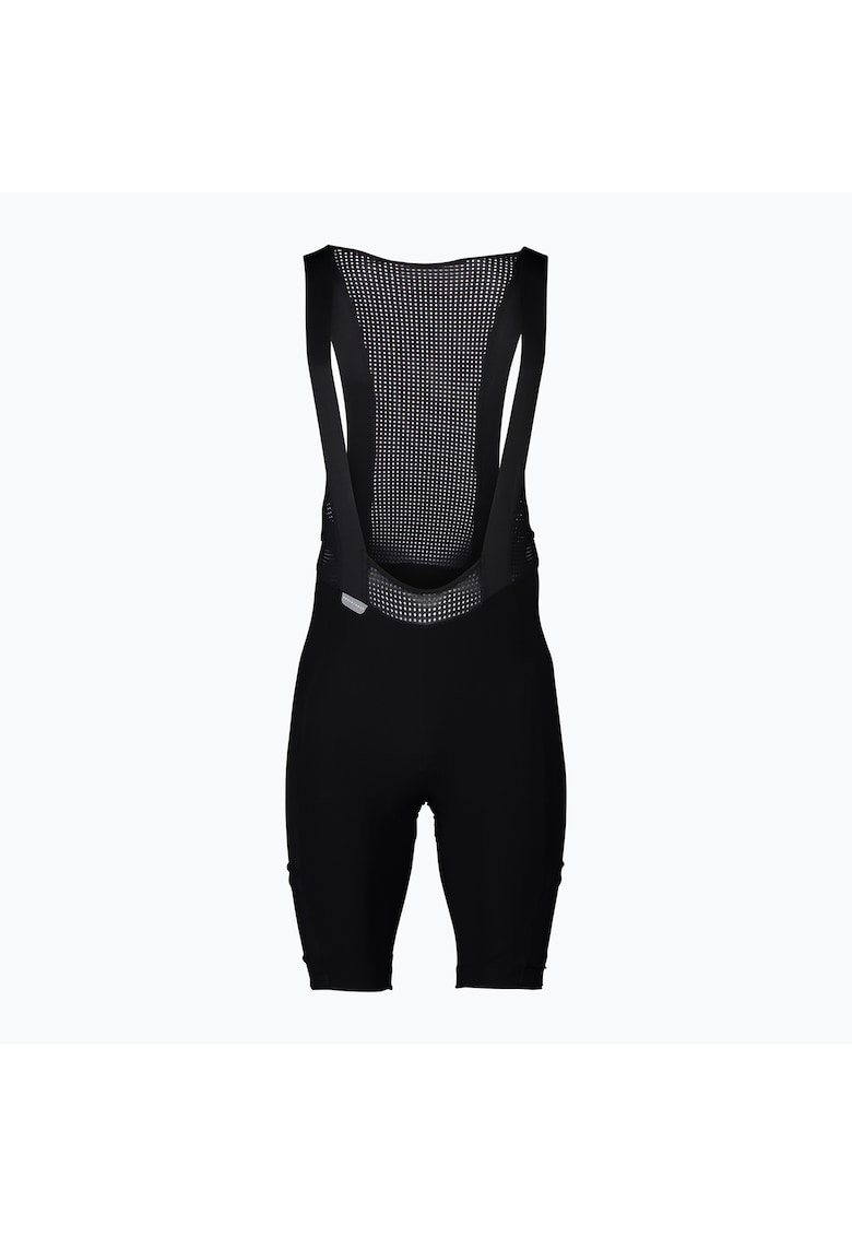 Oferte la Pantaloni scurti pentru ciclism barbati  Ne-plus Ultra VPDs negru 52317_1002