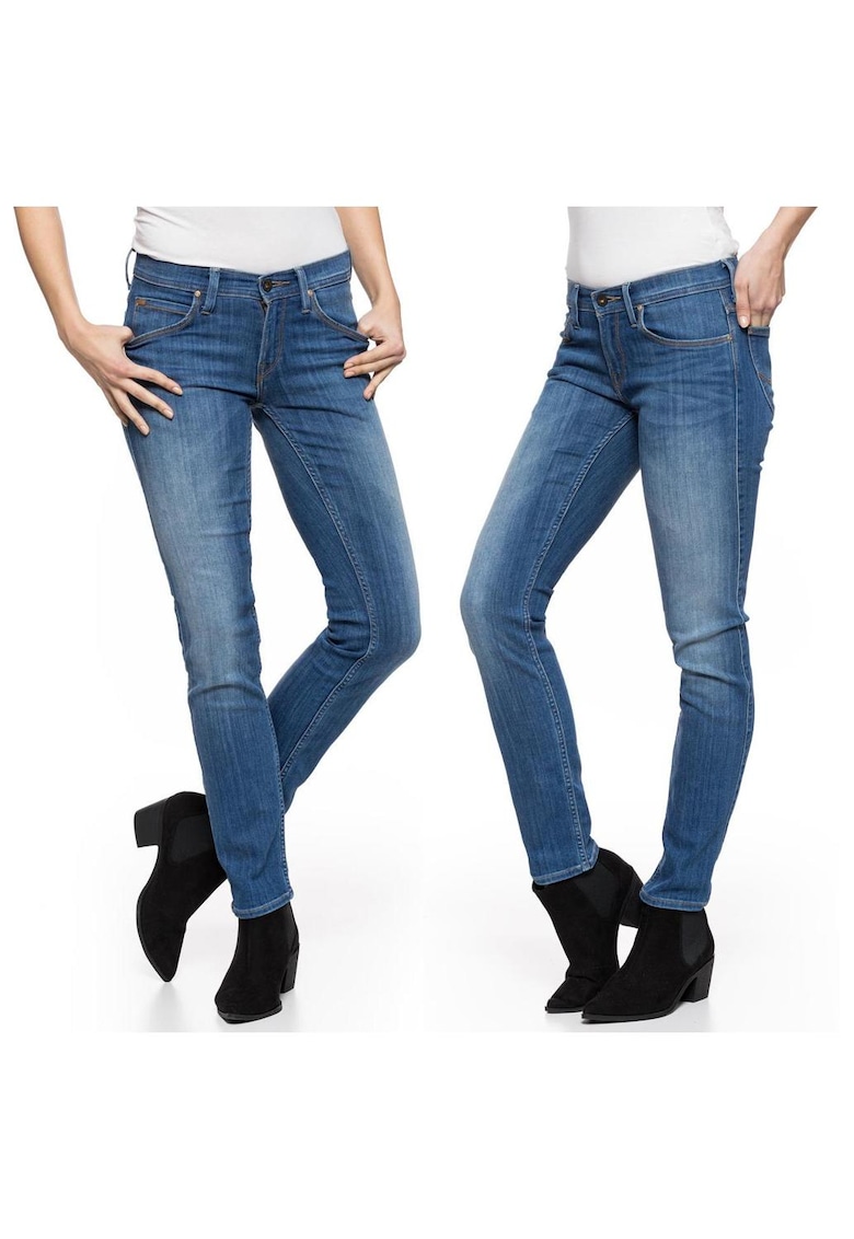 Oferte la Jeansy_Damskie_157
