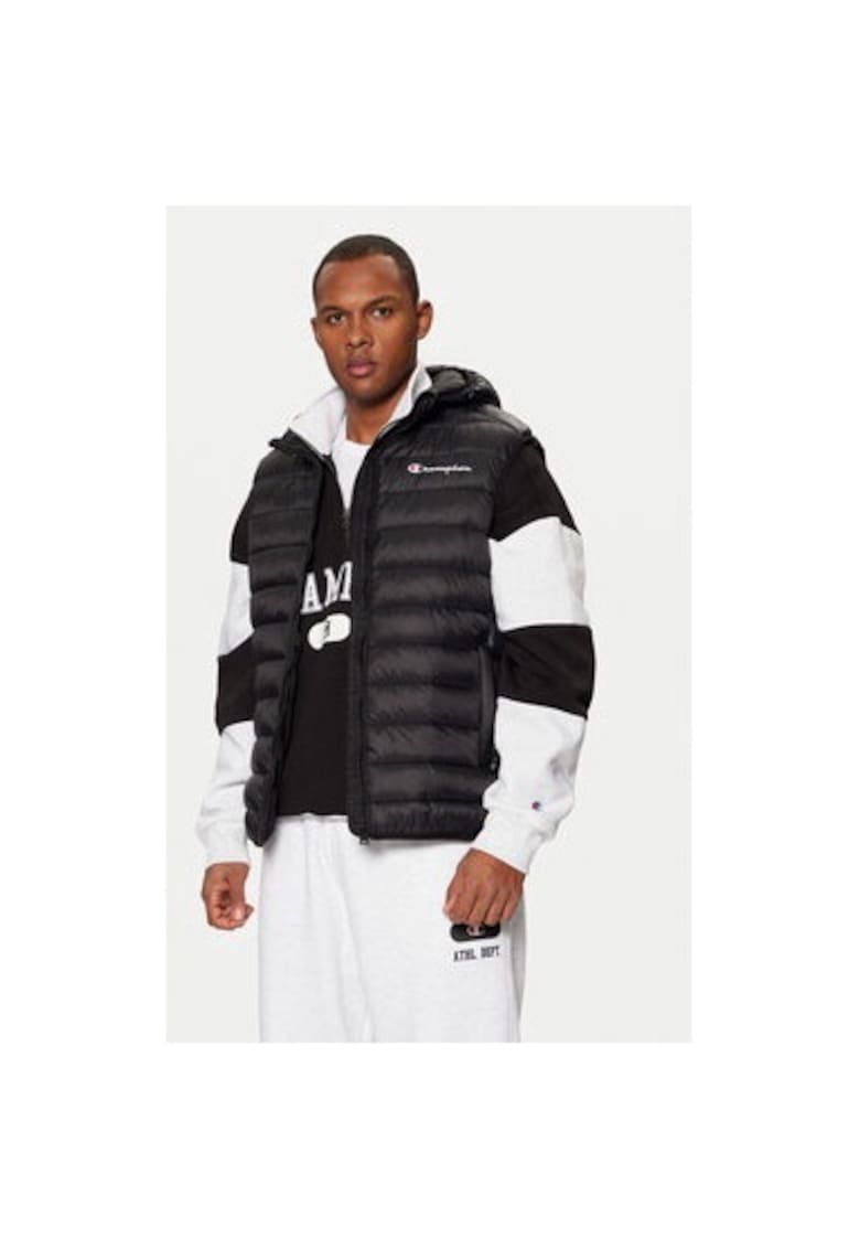 Oferte la Vesta barbati -  304699627 - Nylon - Negru - Negru