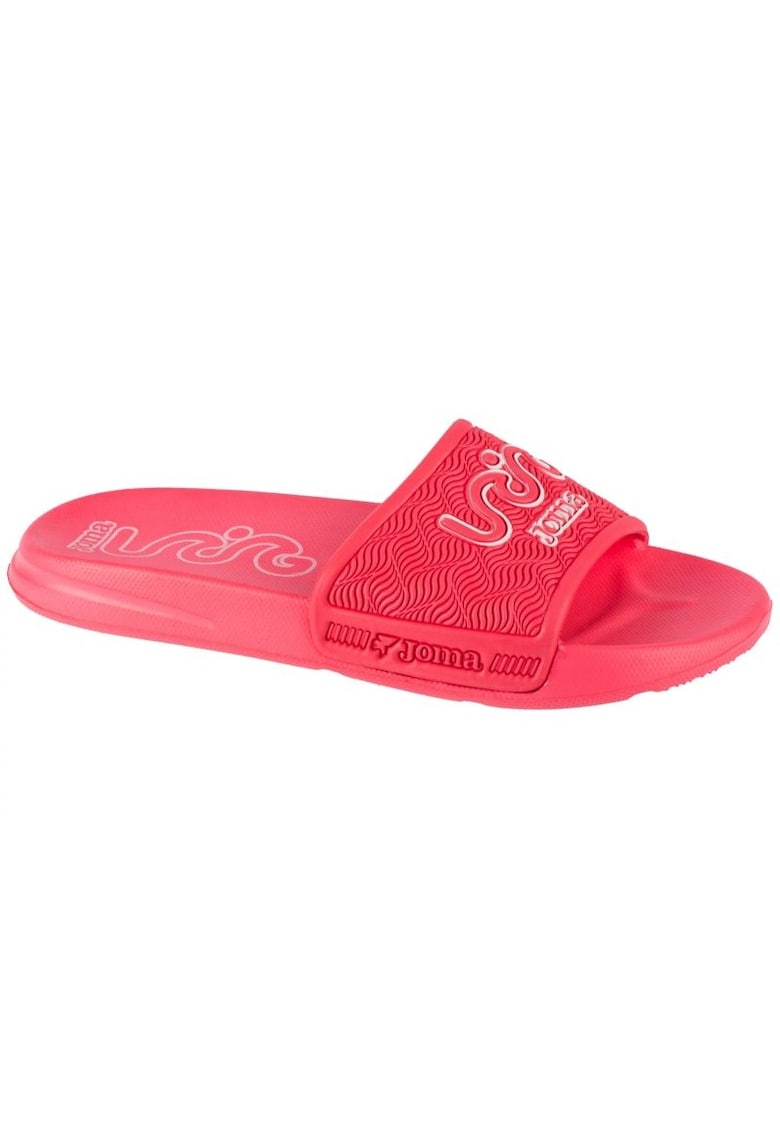 Papuci dama -  BM196090 - Roz