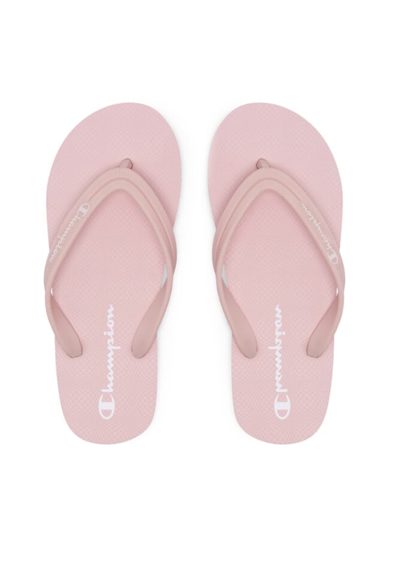 Slapi dama - 63385 -  Sintetic - Roz