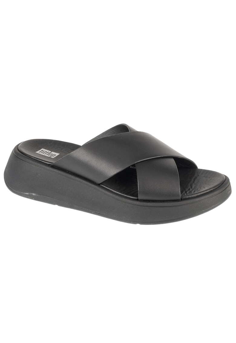 Papuci flip-flop -  F-Mode Flatform 1953056