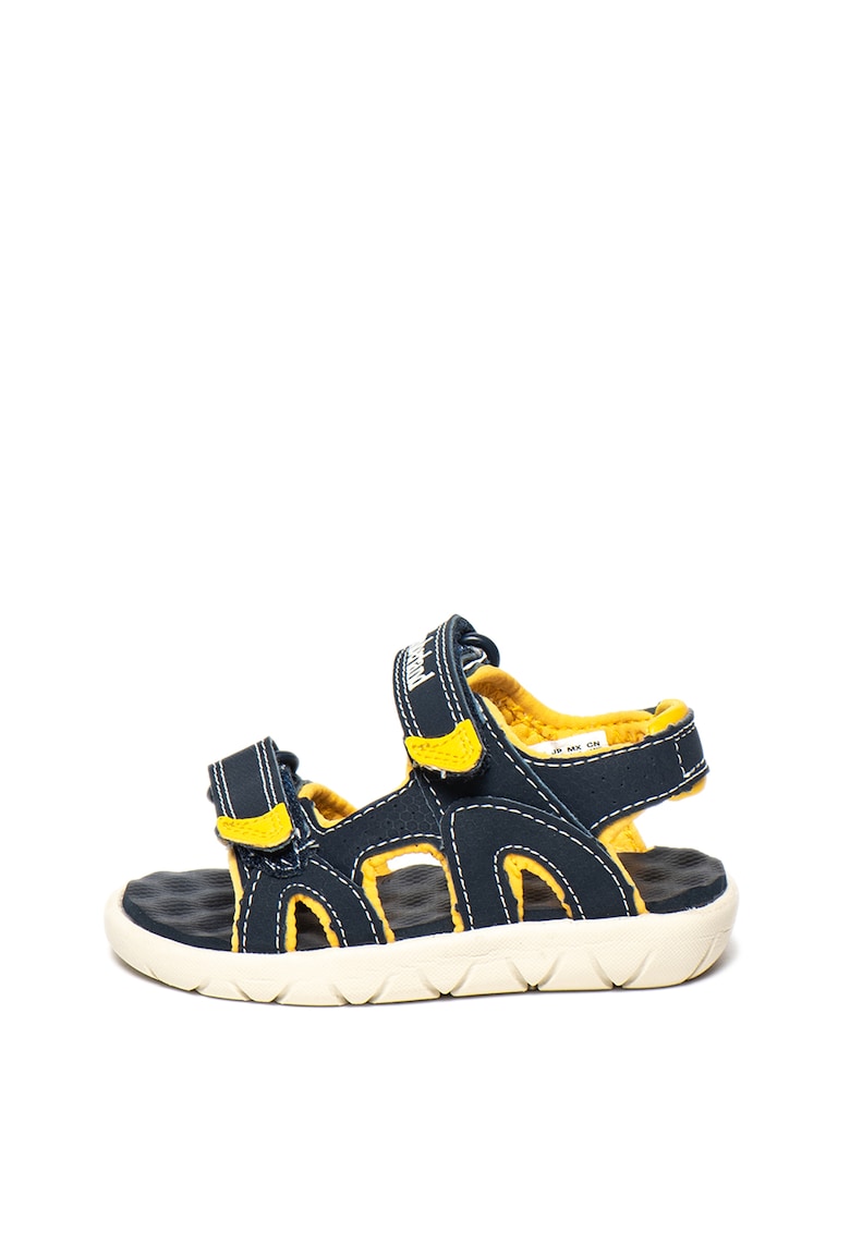Sandale velcro Perkins Row