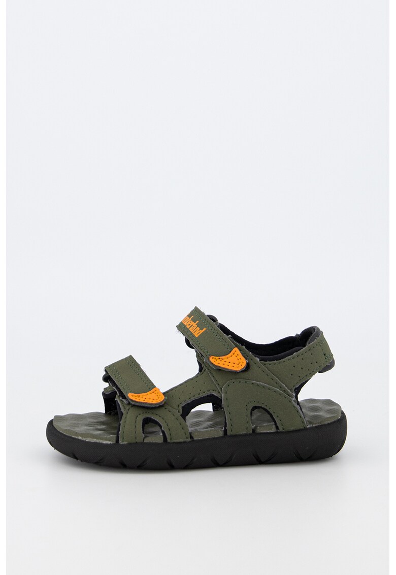 Sandale cu velcro Perkins Row