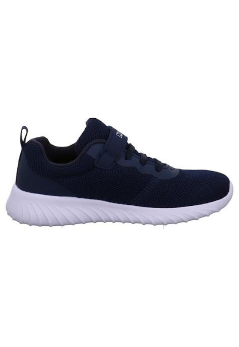 Oferte la Pantofi copii  BM89537 - Albastru -
