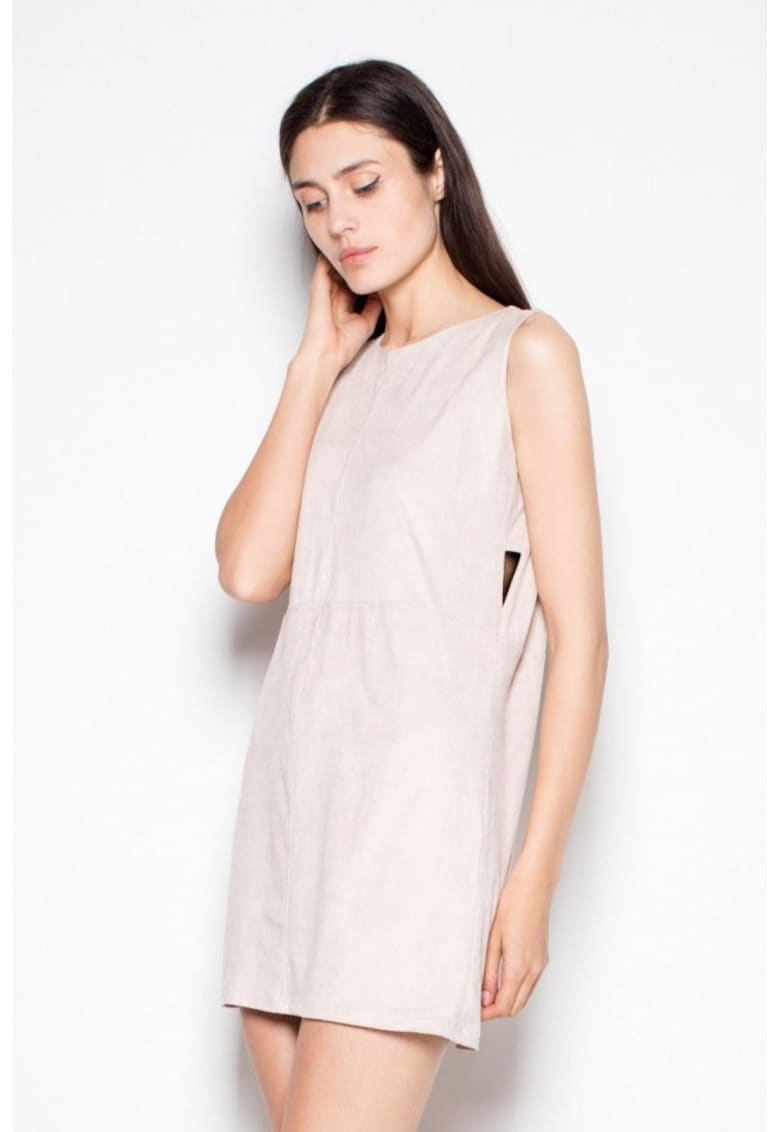 Oferte la Rochie de zi -  1177215