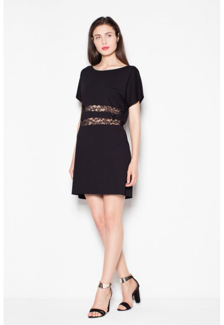Oferte la Rochie de zi -  1177228