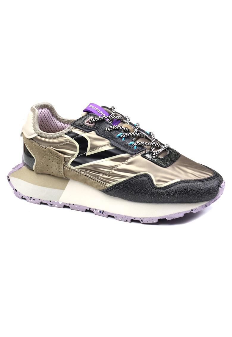 Oferte la Sneakers dama 8803115