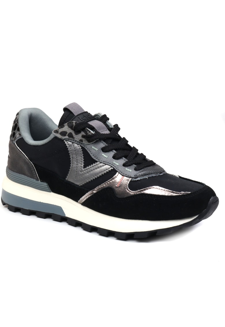 Oferte la Sneakers dama 1156108