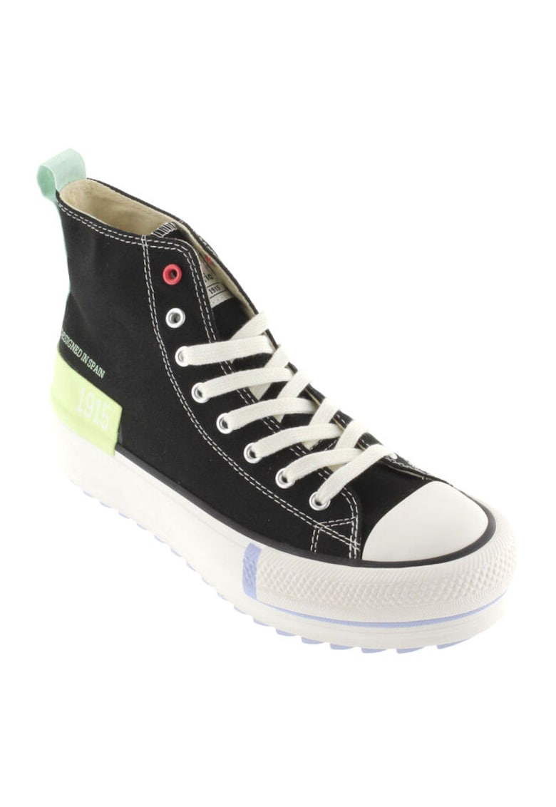 Oferte la Bascheti dama 1061128 - Negru