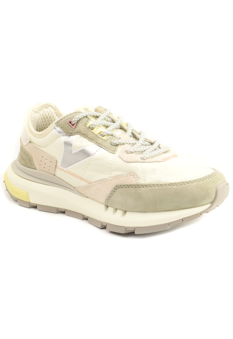 Oferte la Sneakers dama 8811100 - Bej