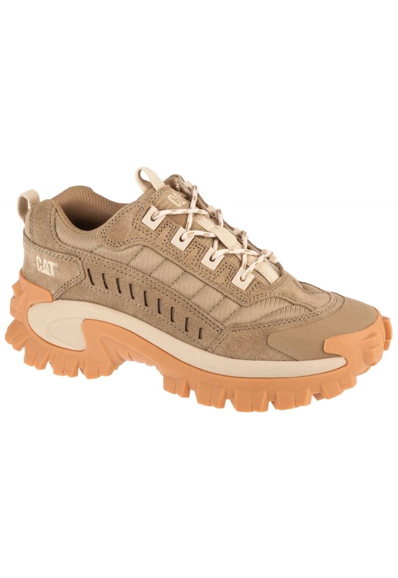 Oferte la Pantofi sport pentru barbati -  BM216589 - Maro - Maro