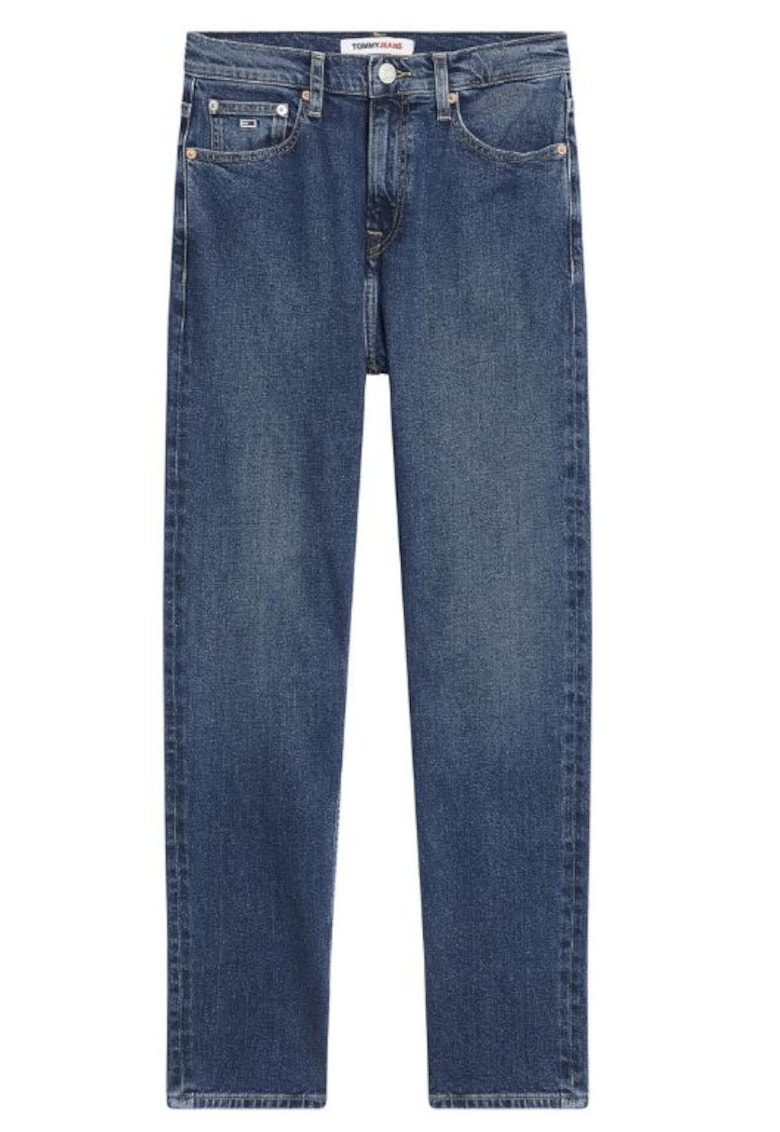 Oferte la Blugi drepti