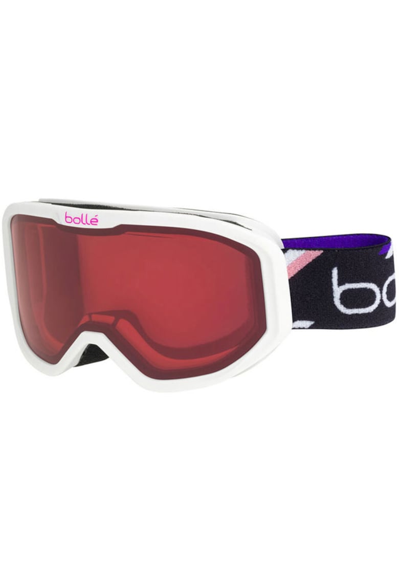 Oferte la Ochelari ski  Inuk - Alb