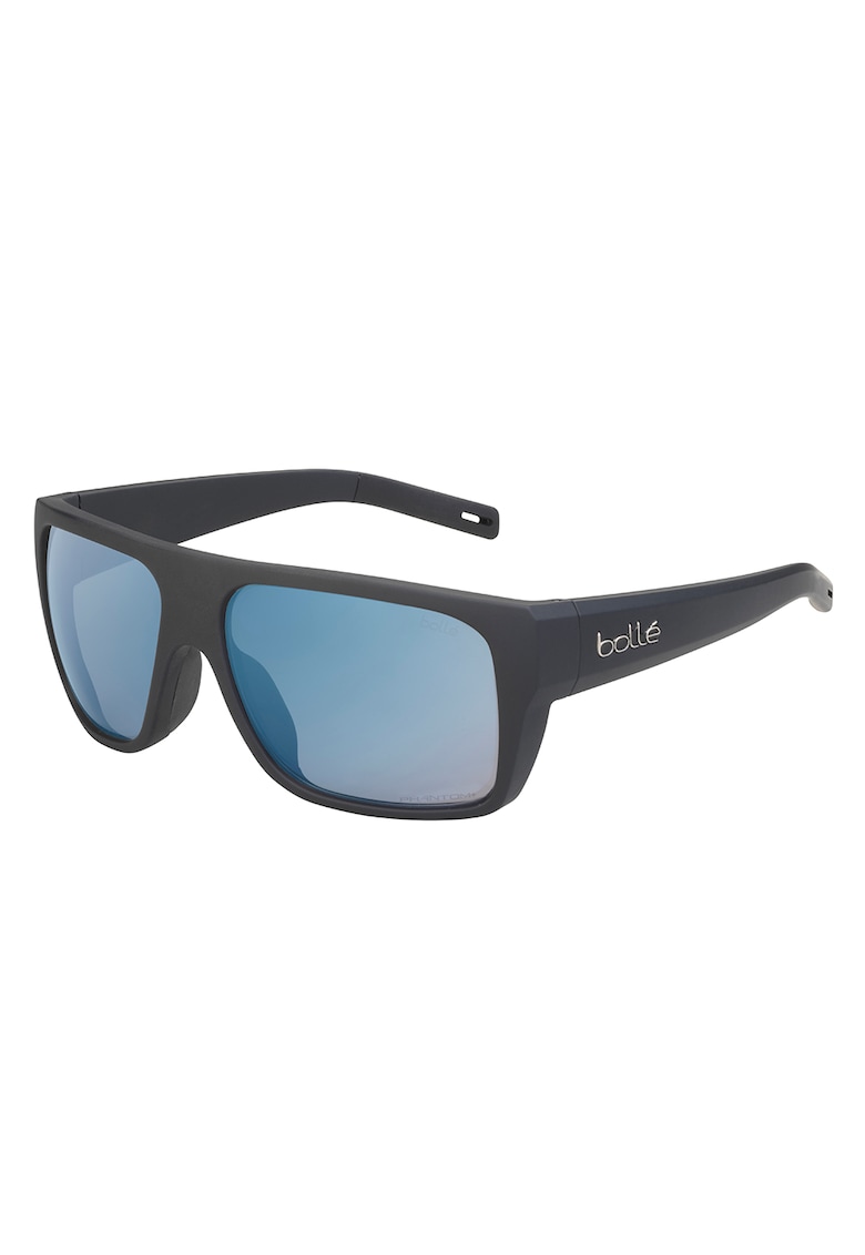 Ochelari de soare  Falcon Matte Black – Phantom