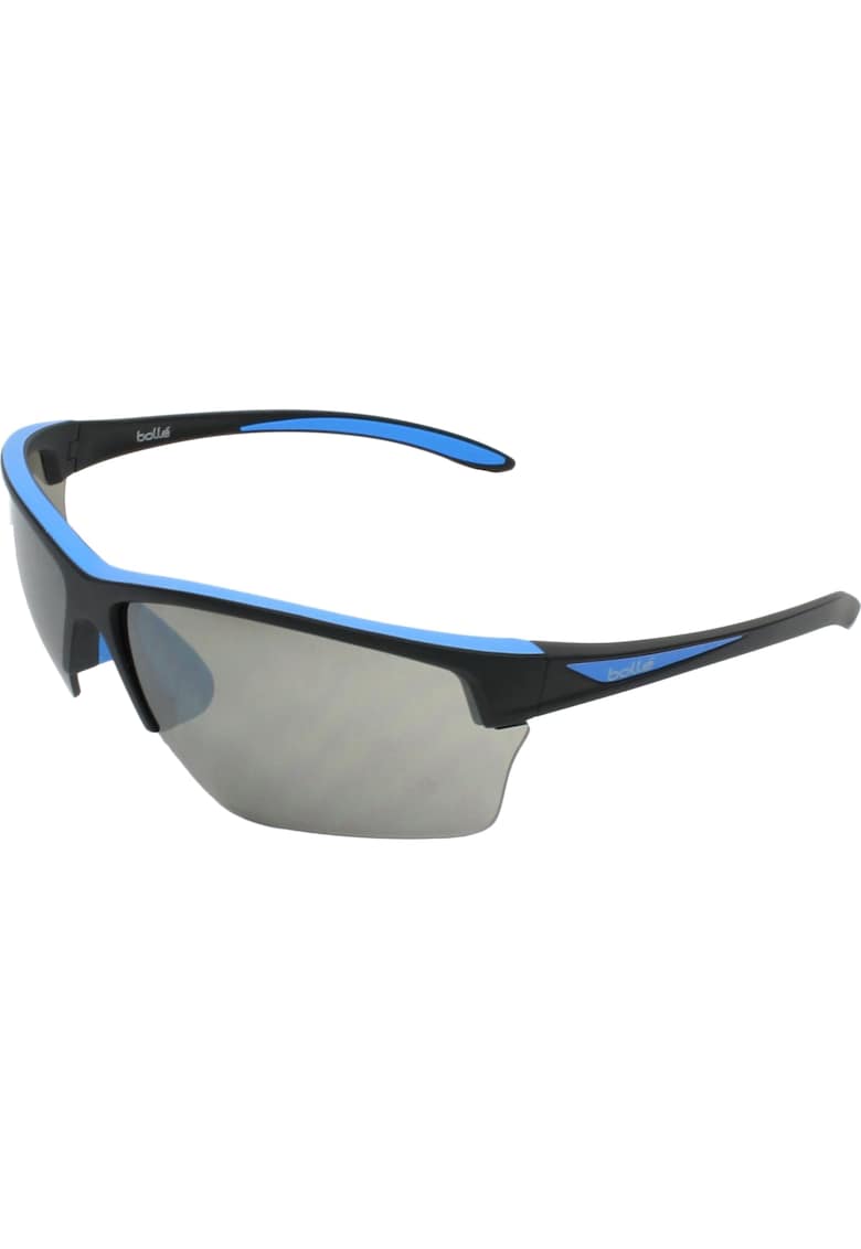 Oferte la Ochelari ciclism  Flash TNS Gun - Black/Blue