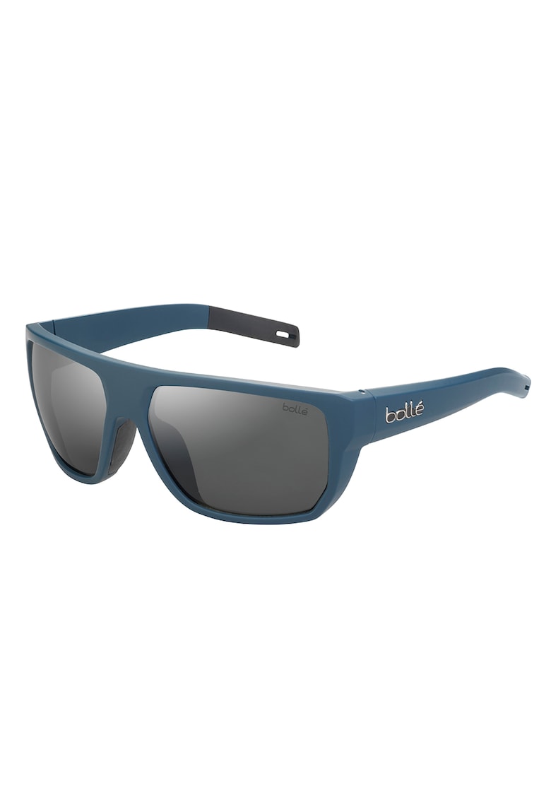 Oferte la Ochelari de soare  Vulture Matte Navy