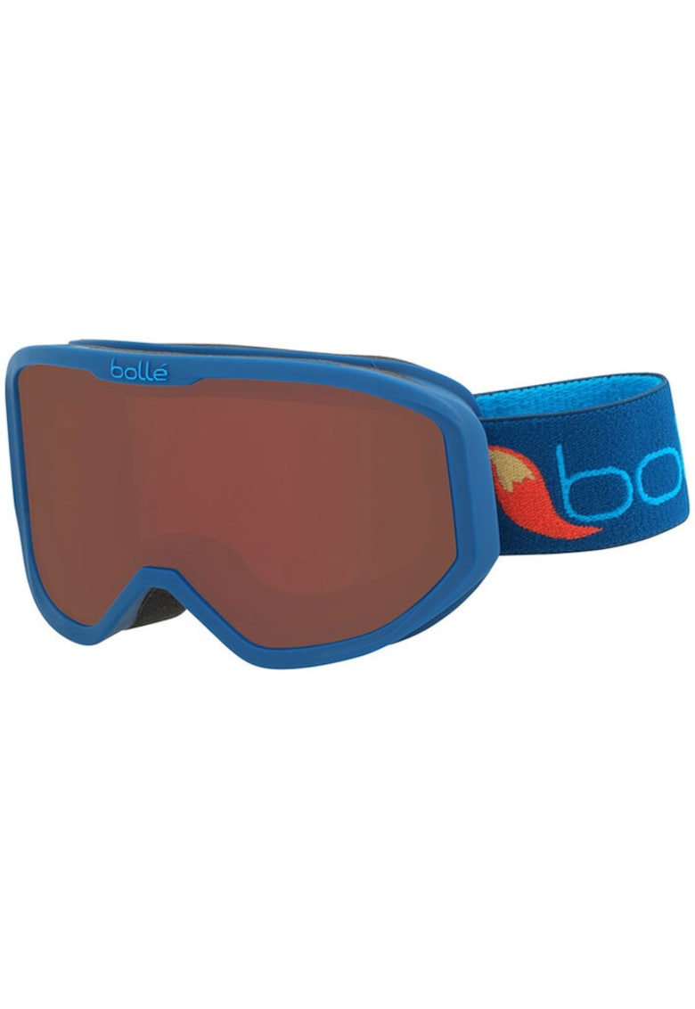 Oferte la Ochelari ski  Inuk - Albastru
