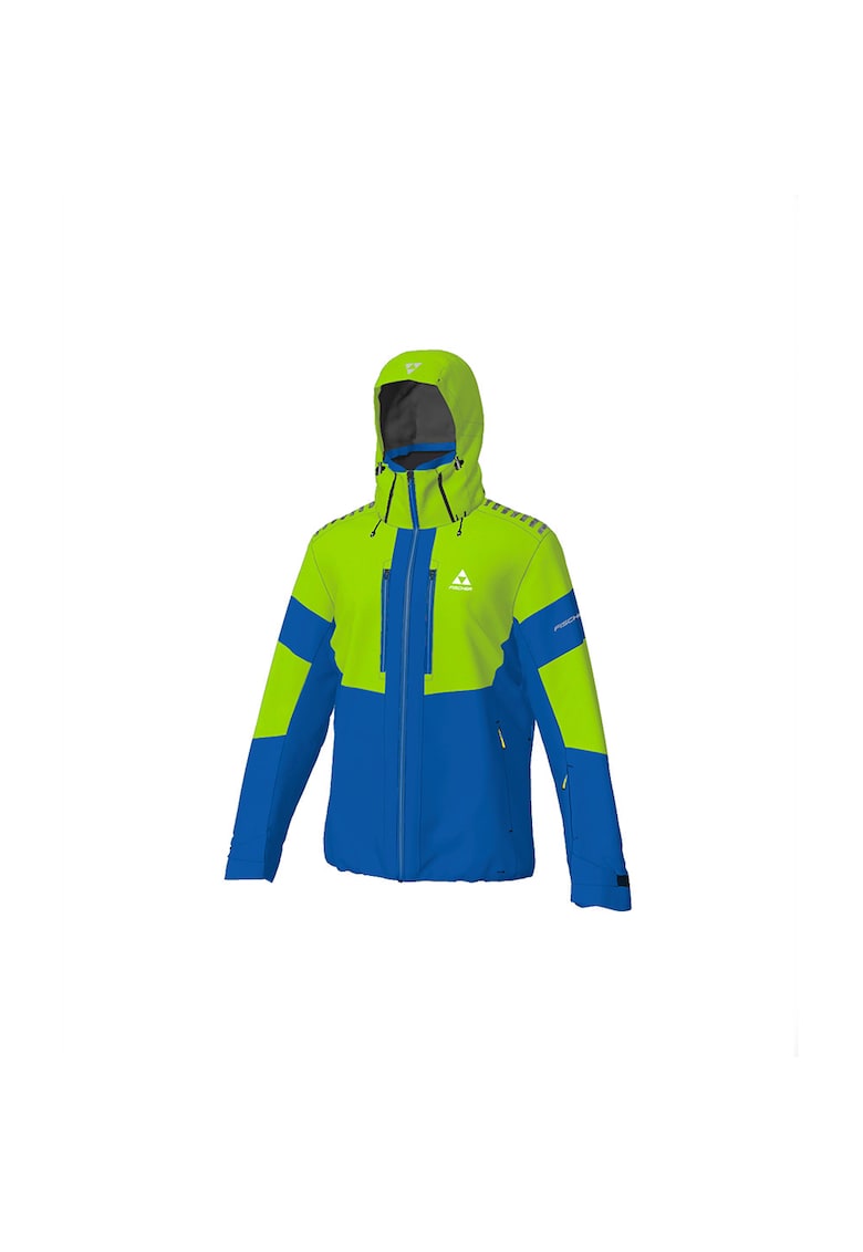 Oferte la Geaca Schi  Semmering - Verde