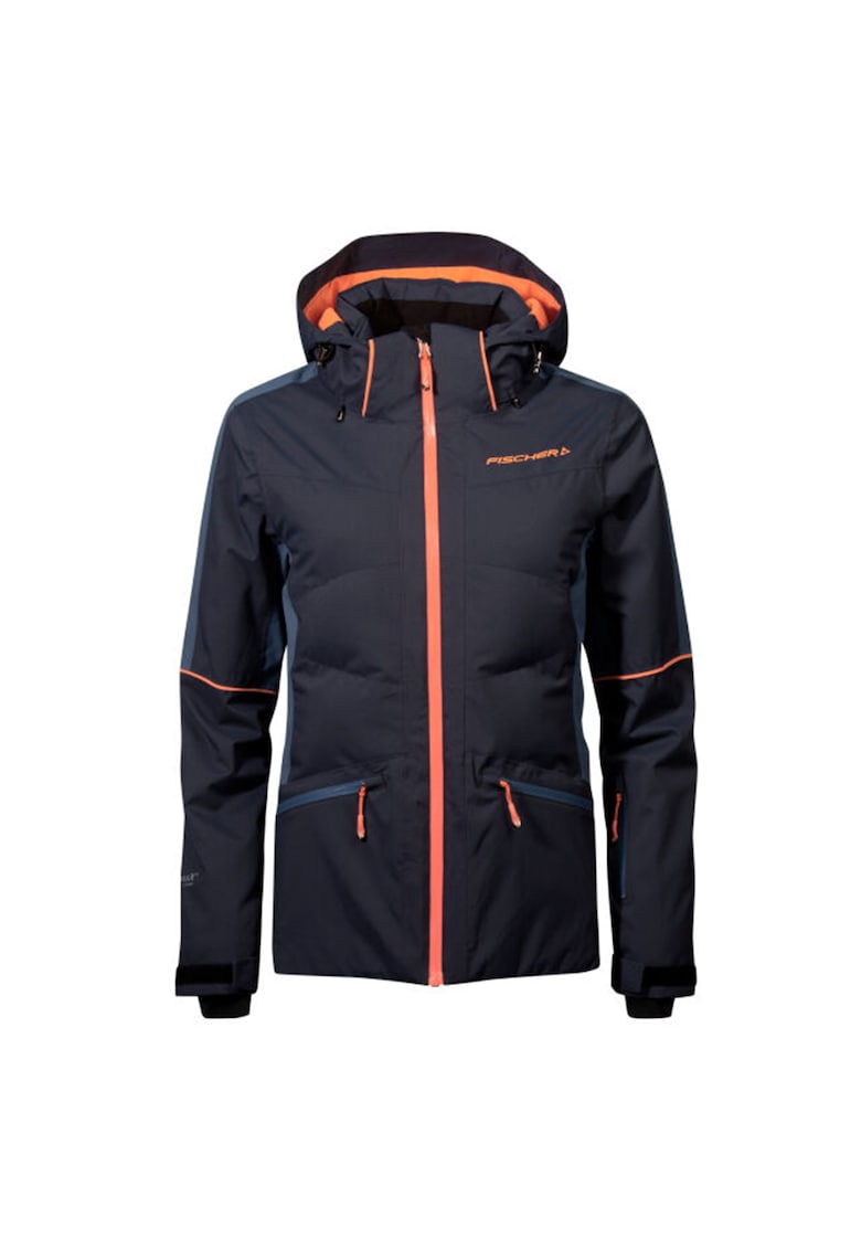 Oferte la Geaca Schi Dama  Maribor - 46796 - Albastru