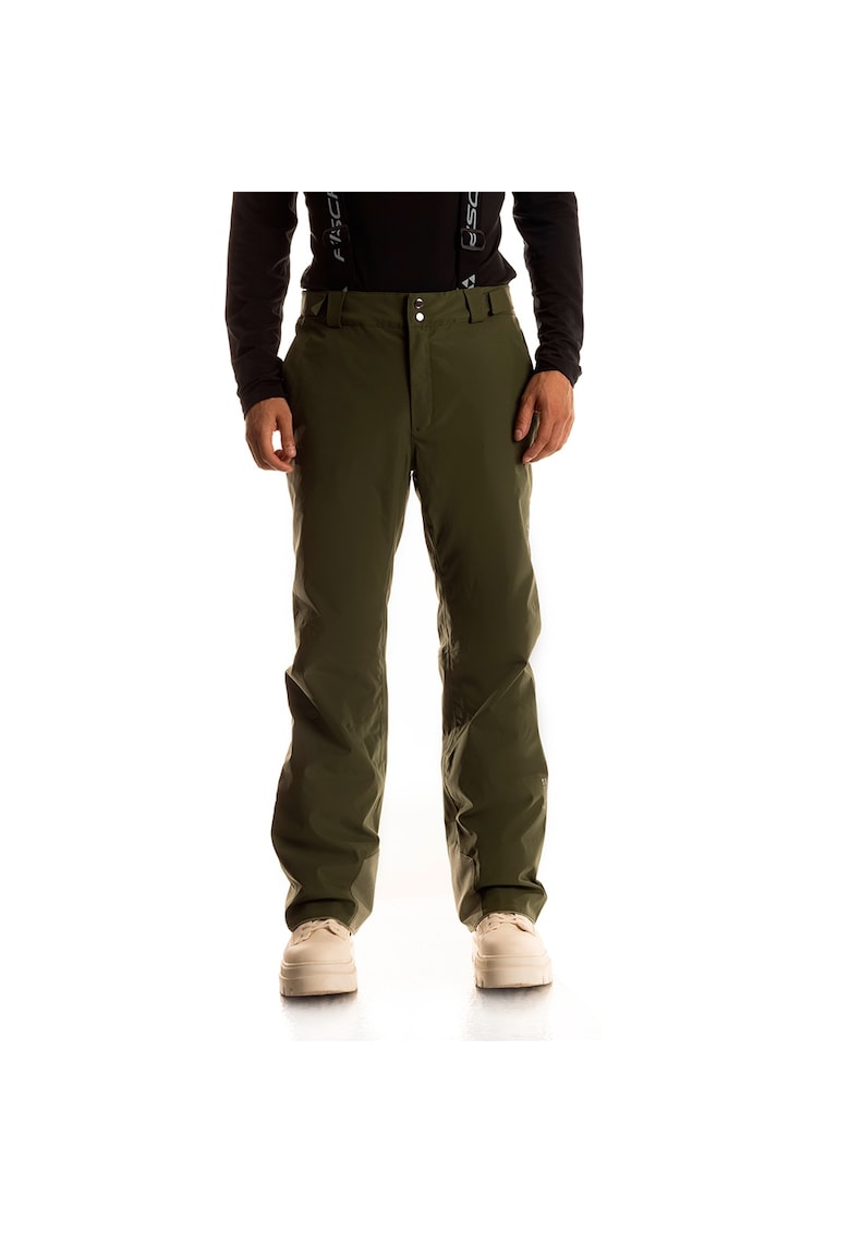 Oferte la Pantaloni Schi  Premier Verde - Verde