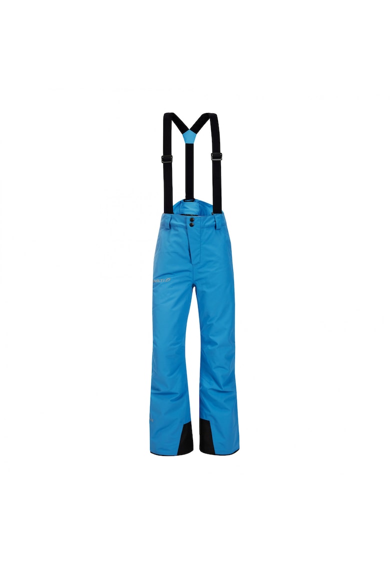 Oferte la Pantaloni Schi  Junnu Junior Pants - Albastru