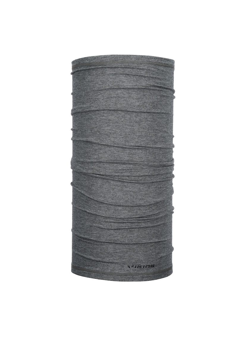 Oferte la Bandana sport pentru gat femei/barbati - 5901115808404