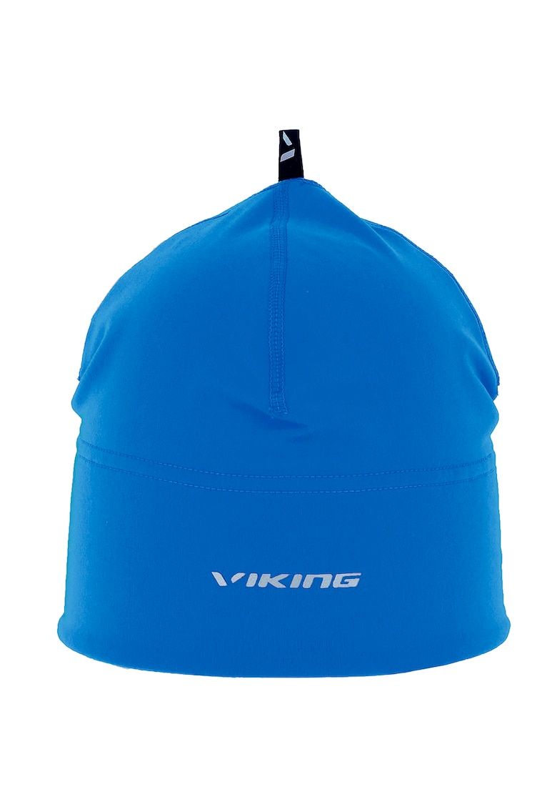 Oferte la Caciula sport -  Poliester - Albastru