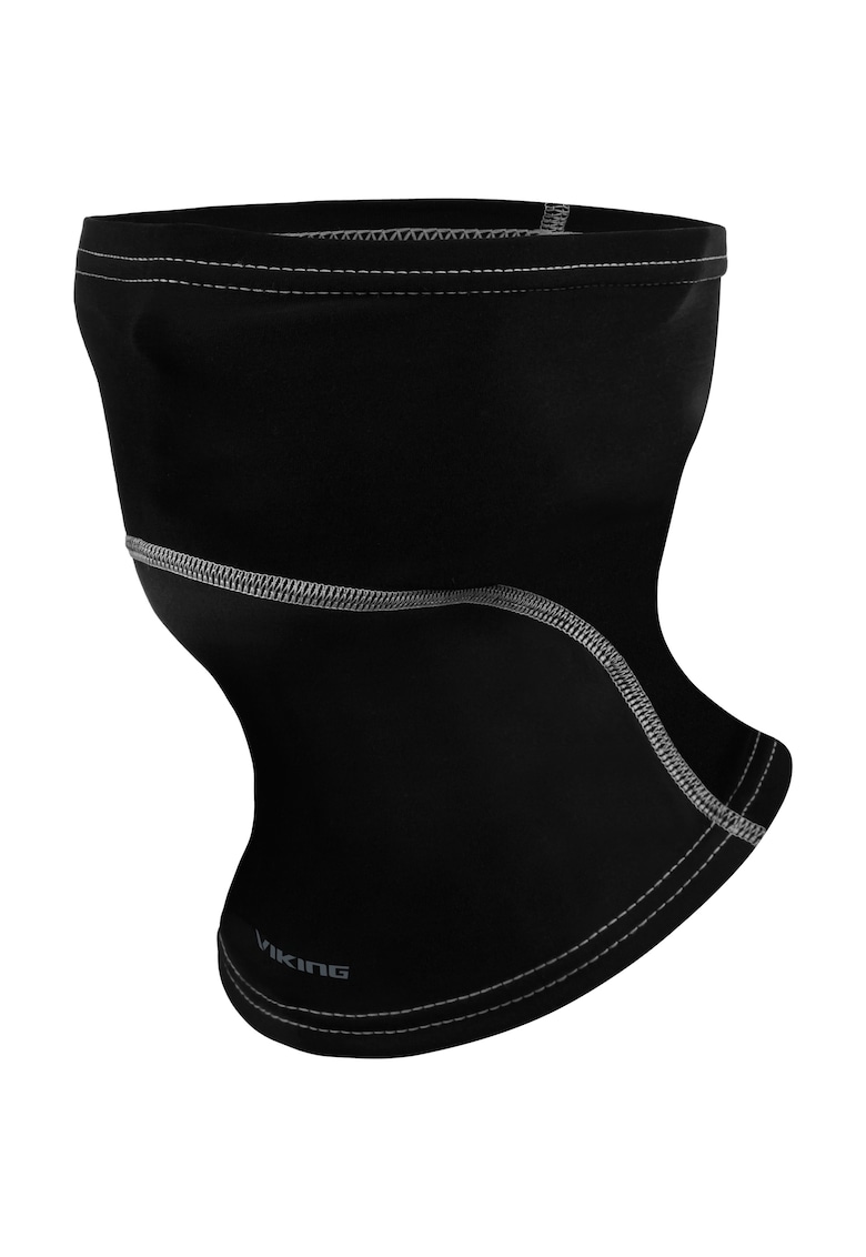 Oferte la Cagula de schi  Parker GORE-TEX Infinium cu Windstopper