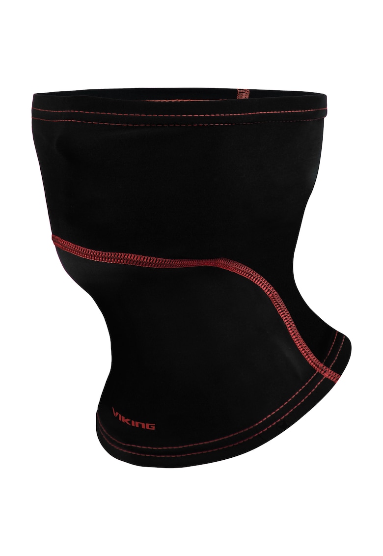 Oferte la Cagula de schi  Parker GORE-TEX Infinium cu Windstopper