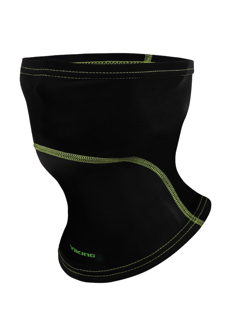 Oferte la Cagula de schi  Parker GORE-TEX Infinium cu Windstopper