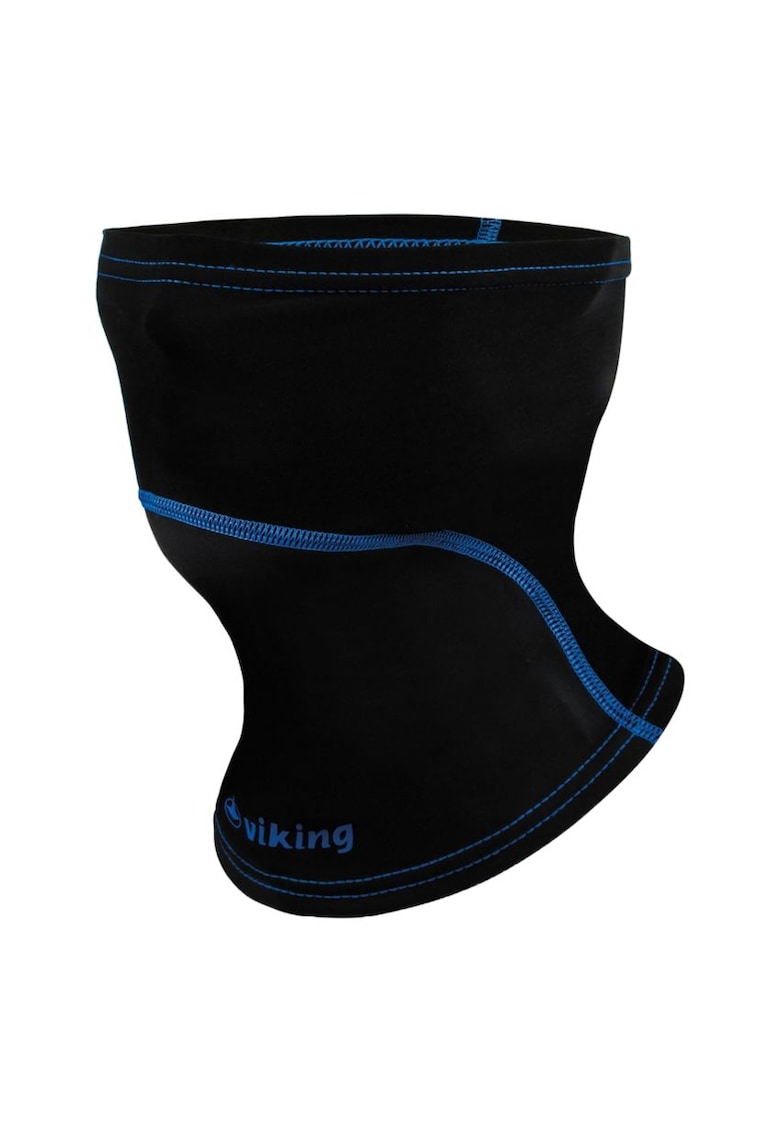 Oferte la Cagula de ski unisex si tineri -  Parker GORE-TEX - Negru - none EU - Nylon / Poliester