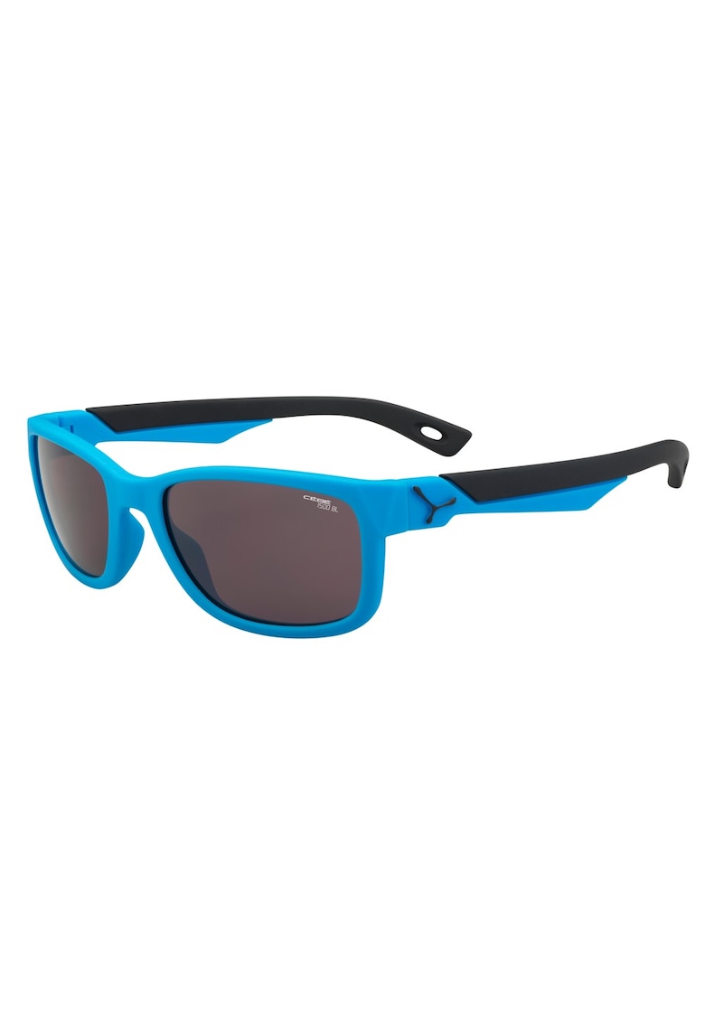 Oferte la Ochelari de soare  Avatar - Albastru Mat