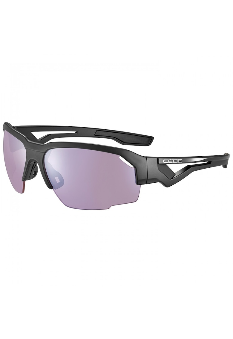 Oferte la Ochelari de soare - de dama  CBS160 Hilldrop Negru