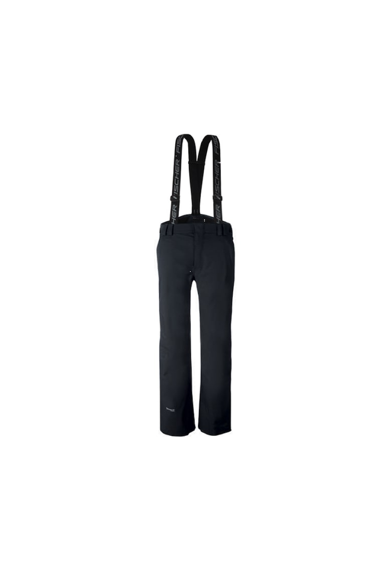 Oferte la Pantaloni schi  Vancouver - Negru -