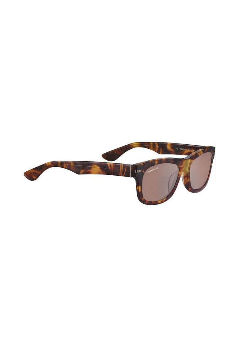 Ochelari  Foyt- Mineral Non Polarized Drivers
