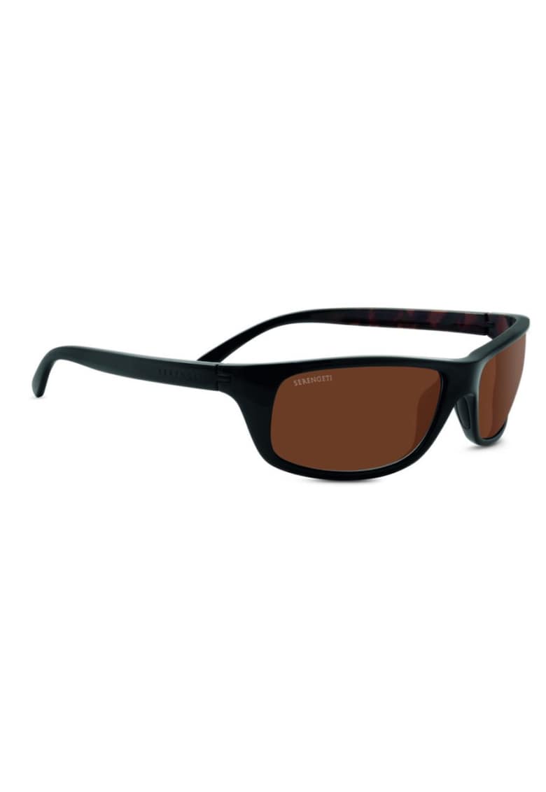 Ochelari  Bormio - Polarized