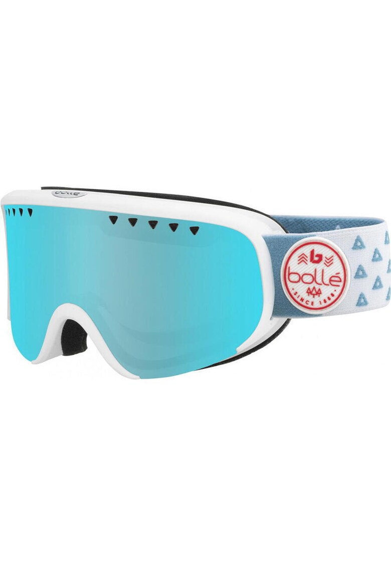 Oferte la Ochelari de ski pentru adulti  21944