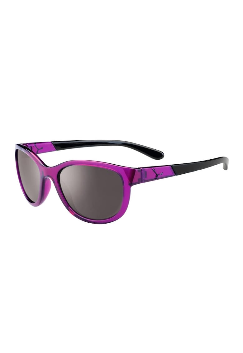 Oferte la Ochelari de soare copii  KATNISS CBKAT2 51mm